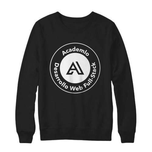 shirtHome
